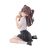 2.5 Dimensional Seduction Figure Mikari Tachibana～Uniform Ver.～