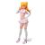 2.5 Dimensional Seduction Glitter&Glamours Liliel True Angel Form Ver.