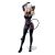 2.5 Dimensional Seduction Glitter&Glamours Lady Lustalotte Fabled Costume Ver.