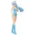 Urusei Yatsura Glitter&Glamours-Lum And Bestie Collection-Vol.2