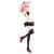 My Dress-Up Darling -Celestial Vivi-Sajuna Inui