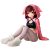 Hololive #Hololive If -Relax Time-Robocosan
