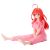The Quintessential Quintuplets∽ -Relax Time-Itsuki Nakano