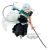 Bleach Vibration Stars-Toushiro Hitsugaya-