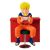 Naruto Uzumaki Naruto Figure -Ichiraku-