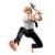 Chainsaw Man Vibration Stars-Denji-