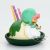 One Piece Paldolce Collection Vol.1(Ver.B)