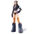 One Piece Dxf～The Grandline Series～Egghead Nico Robin