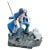 One Piece Senkozekkei-Trafalgar.Law-