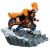 One Piece Senkozekkei-Marshall.D.Teach-