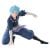 【Oshi No Ko】 Aqua Figure-Touki Ver.-