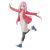LAID-BACK CAMP SEASON 3 Nadeshiko Kagamihara FIGURE