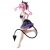 To Loveru Darkness Glitter&Glamours Nana Astar Deviluke