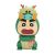 Crayon Shinchan Cosplay Shinchan Figure Vol.5(Ver.A)