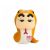 Crayon Shinchan Cosplay Shinchan Figure Vol.5(Ver.B)