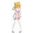 2.5 Dimensional Seduction Glitter&Glamours Liliel Angel Paratroopers Ver.