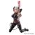 2.5 Dimensional Seduction Figure Lady Lustalotte～Fabled Costume Ver.～