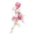 Re:Zero -Starting Life In Another World- Espresto-Stage Costumes-Ram