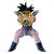 Dragon Ball Z G×Materia Turles