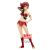 Urusei Yatsura Glitter&Glamours-Lum And Bestie Collection-Vol.3(A:Benten)