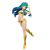 Urusei Yatsura Glitter&Glamours-Lum And Bestie Collection-Vol.3(B:Lum)