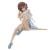 The Idolm@Ster Shiny Colors Espresto-Highly Detail-Madoka Higuchi
