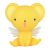 Cardcaptor Sakura Big Sofvimates～Kero～