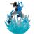 Naruto Combination Battle-Uchiha Sasuke-