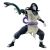 Naruto Shippuden Vibration Stars-Orochimaru-