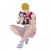 Kuroko'S Basketball The Movie Last Game Interval-Ryota Kise & Tetsuya #2-