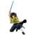 Demon Slayer: Kimetsu No Yaiba Vibration Stars-Giyu Tomioka-