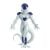 Dragon Ball Z Solid Edge Works Frieza