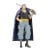 One Piece Dxf～The Grandline Series～Extra Benn.Beckman