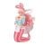 One Piece Glitter&Glamours-Shirahoshi-