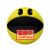 Pac-Man Big Plush～45Th Anniversary～(A:Pac-Man)