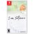 I am Setsuna Switch