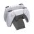 Cargador doble para control PS5