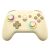 Control Inalambrico Switch Crema RGB