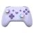 Control Inalambrico Switch Morado RGB