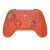 Control Inalambrico Switch Rojo RGB