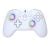 Control Inalambrico Switch Blanco RGB