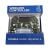 Control PS4 Bluetooth Camuflado