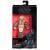 FIGURA STAR WARS - BLACK SERIES - ZUCKUSS