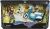 FIGURA VEHICLE THE UNBEATABLE SQUIRREL GIRL MARVEL LEGENDS