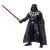 STAR WARS FIGURA 9.5IN - DARTH VADER