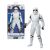 Figura Star Wars Olympus First Order - Stormtrooper