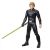 STAR WARS FIGURA 9.5IN - LUKE SKYWALKER