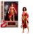 Ghostbusters GHB Plasma Series Figures Sagittarius