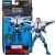 Marvel Legends Series - MARVELS MACH-I