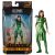 FIGURA ETERNALS LEGENDS - SERSI
